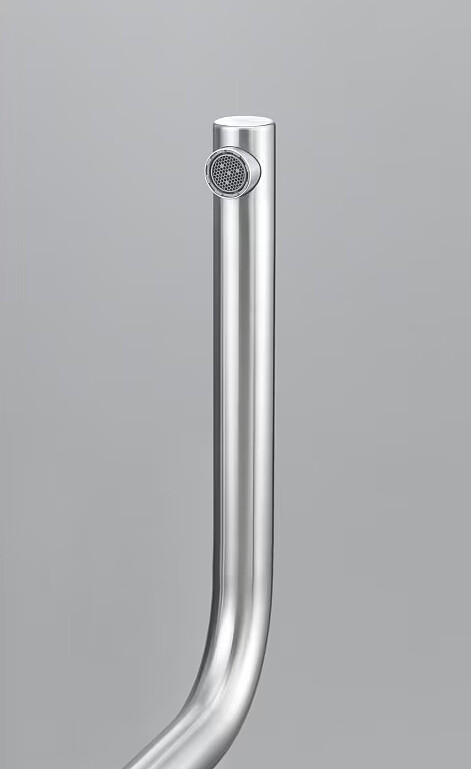 bateria-stalowa-franke-atlas-neo-6.jpg