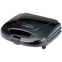 Opiekacz MPM MOP-47