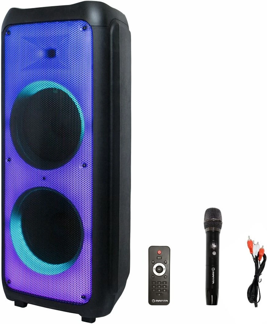 glosnik-bluetooth-manta-power-audio-krios-spk1202b250-9.jpg
