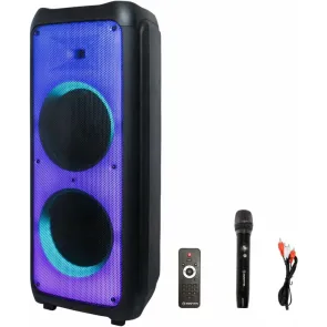 glosnik-bluetooth-manta-power-audio-krios-spk1202b250-9.jpg