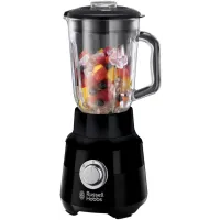 Blender Russell Hobbs 24722-56
