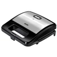 Opiekacz MPM MOP-48M