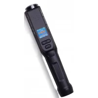 Alkomat Alcolife F8 Black