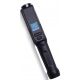 Alkomat Alcolife F8 Black