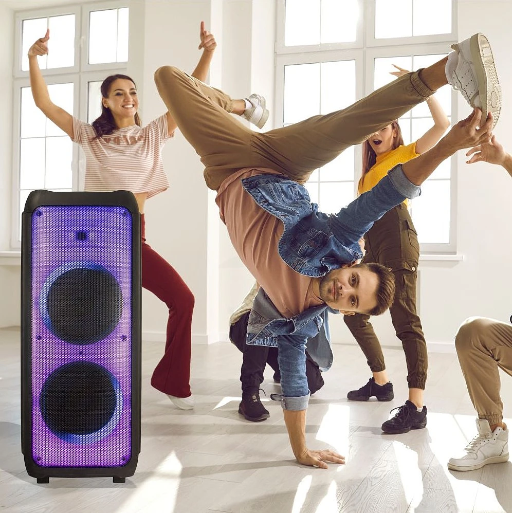 glosnik-bluetooth-manta-power-audio-krios-spk1202b250-7.jpg