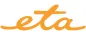 Producent ETA