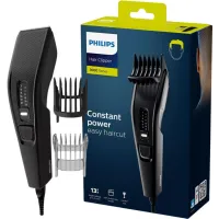 Strzyżarka do włosów Philips HC3510/15