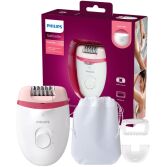 depilator-philips-bre255-00-glowne-zdjecie.jpg