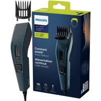 Strzyżarka do włosów Philips Series 3000 HC3505/15