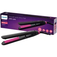 Prostownica Philips ThermoProtect BHS375/00