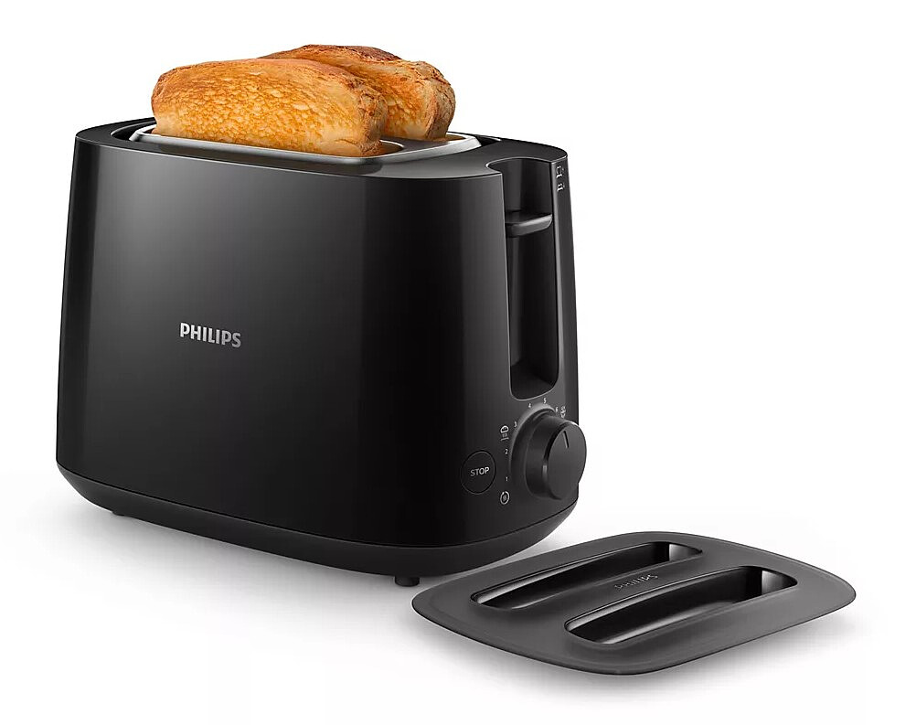 toster-philips-daily-collection-hd2582-90-glowne.jpg