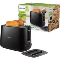 Toster Philips Daily Collection HD2582/90