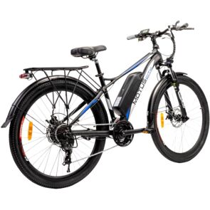 rower-elektryczny-motus-city-black-perspektywa-3.jpg