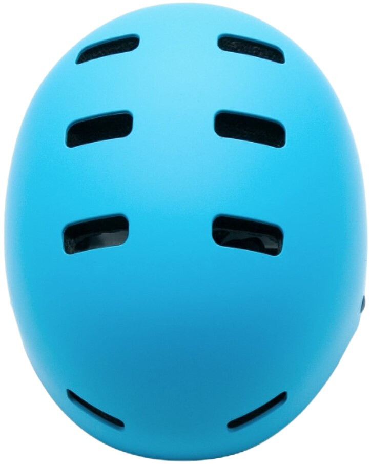 kask-ochronny-dzieciecy-motus-md-107-m-niebieski.zdj4.jpg