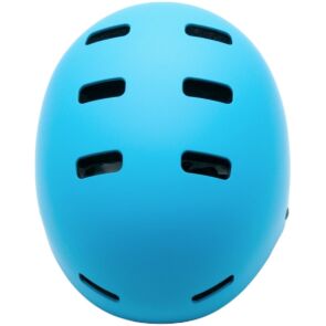 kask-ochronny-dzieciecy-motus-md-107-m-niebieski.zdj4.jpg