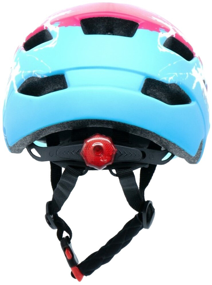 kask-ochronny-dzieciecy-motus-cb46-90s-s-m-czerwono-niebieski.zdj4.jpg