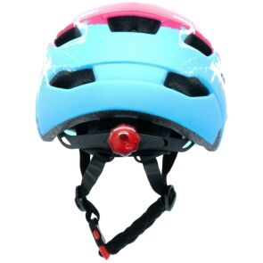kask-ochronny-dzieciecy-motus-cb46-90s-s-m-czerwono-niebieski.zdj4.jpg