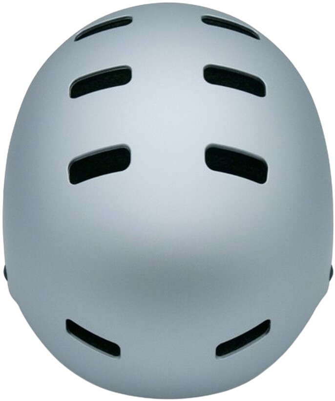 kask-ochronny-dzieciecy-motus-md-107-m-srebrny.zdj5.jpg