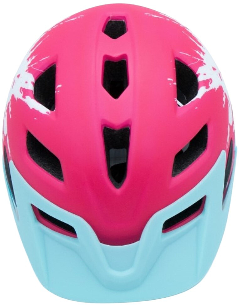 kask-ochronny-dzieciecy-motus-cb46-90s-s-m-czerwono-niebieski.zdj2.jpg