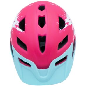 kask-ochronny-dzieciecy-motus-cb46-90s-s-m-czerwono-niebieski.zdj2.jpg