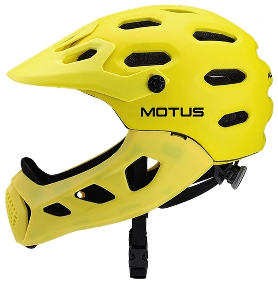 kask-ochronny-motus-cb-49-m-l-zolty-bok.jpg