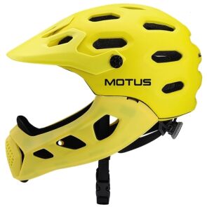 kask-ochronny-motus-cb-49-m-l-zolty-bok.jpg