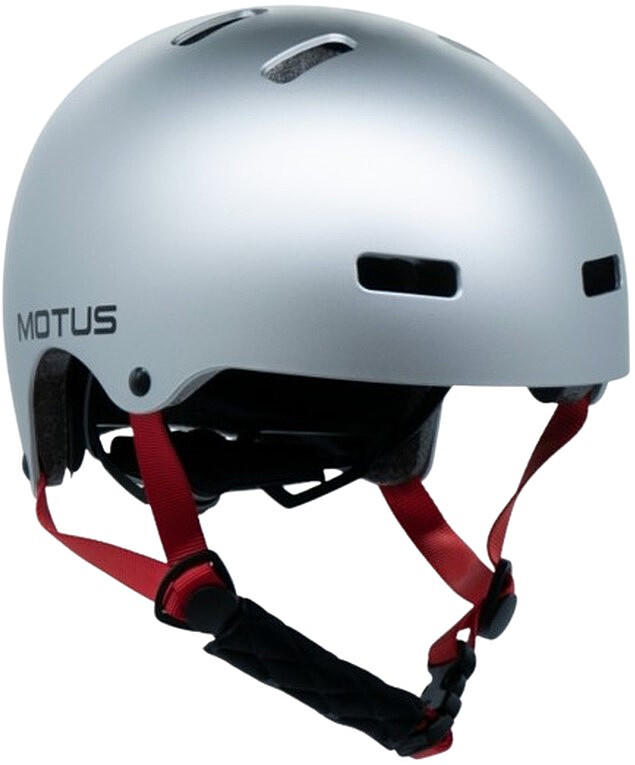kask-ochronny-dzieciecy-motus-md-107-m-srebrny.zdj1.jpg