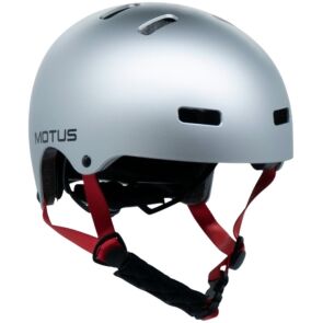 kask-ochronny-dzieciecy-motus-md-107-m-srebrny.zdj1.jpg