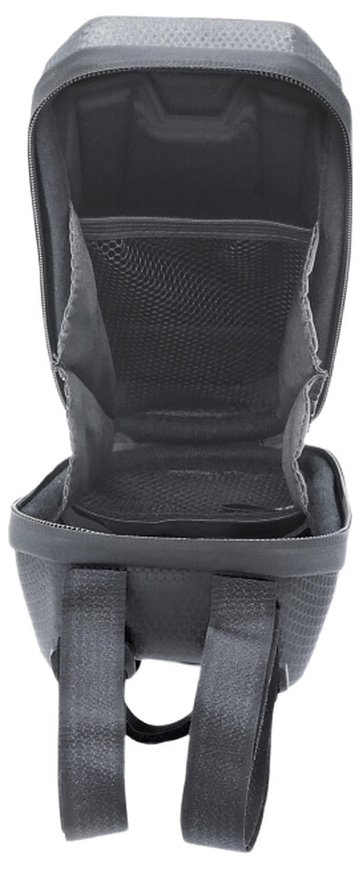 torba-na-hulajnogemotus-3l-3.jpg