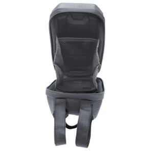 torba-na-hulajnogemotus-3l-3.jpg