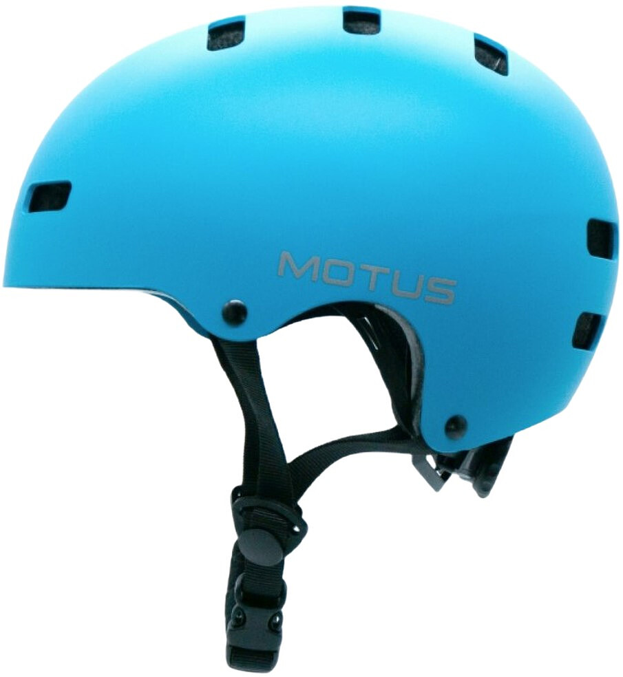kask-ochronny-dzieciecy-motus-md-107-m-niebieski.zdj6.jpg