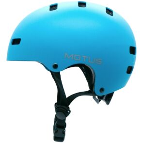 kask-ochronny-dzieciecy-motus-md-107-m-niebieski.zdj6.jpg