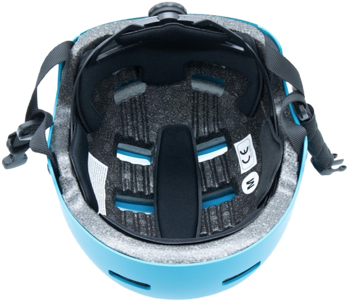 kask-ochronny-dzieciecy-motus-md-107-m-niebieski.zdj02.jpg