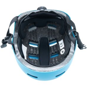 kask-ochronny-dzieciecy-motus-md-107-m-niebieski.zdj02.jpg