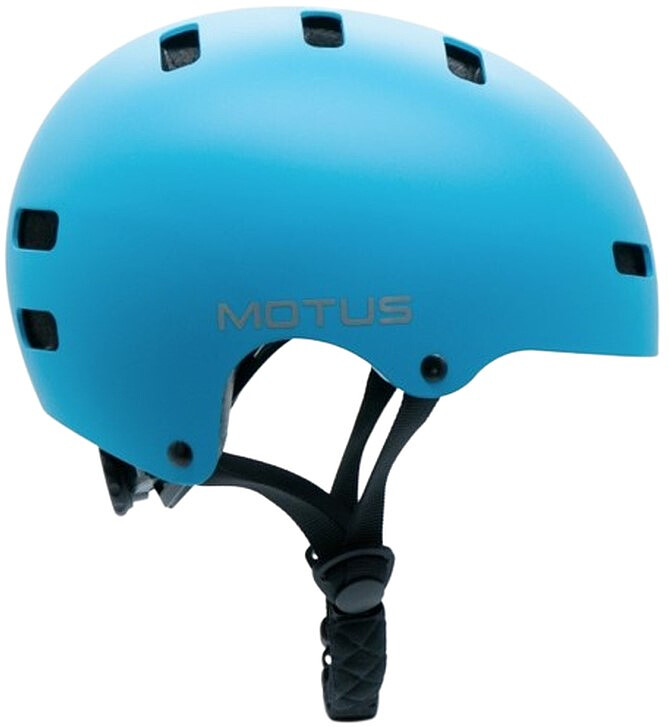 kask-ochronny-dzieciecy-motus-md-107-m-niebieski.zdj9.jpg