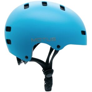kask-ochronny-dzieciecy-motus-md-107-m-niebieski.zdj9.jpg