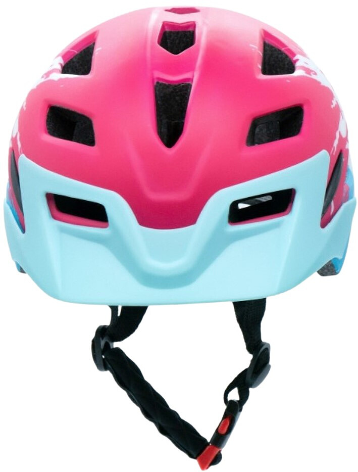 kask-ochronny-dzieciecy-motus-cb46-90s-s-m-czerwono-niebieski.zdj1.jpg