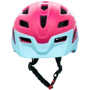 kask-ochronny-dzieciecy-motus-cb46-90s-s-m-czerwono-niebieski.zdj1.jpg