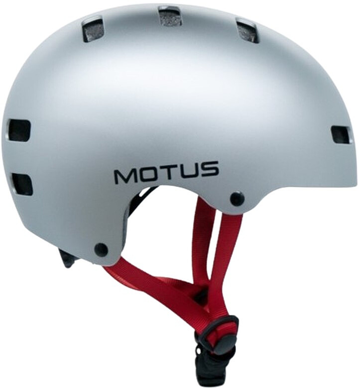 kask-ochronny-dzieciecy-motus-md-107-m-srebrny.zdj3.jpg