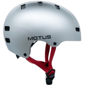 kask-ochronny-dzieciecy-motus-md-107-m-srebrny.zdj3.jpg