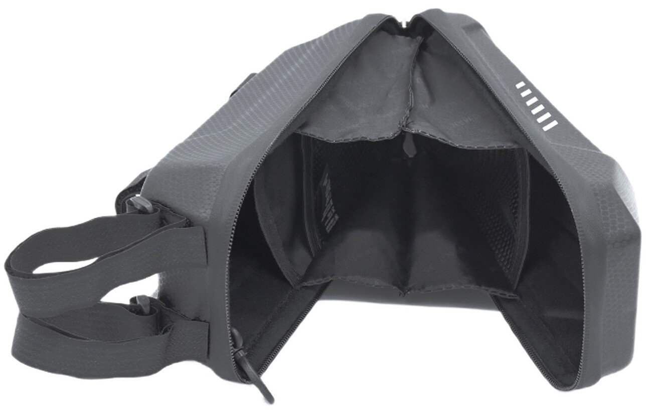 torba-na-hulajnogemotus-3l-2.jpg
