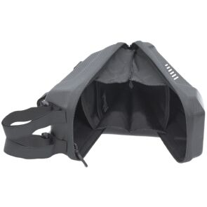 torba-na-hulajnogemotus-3l-2.jpg