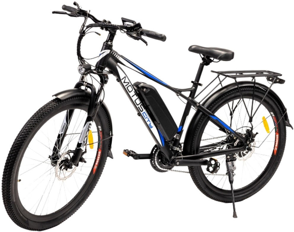 rower-elektryczny-motus-city-black-perspektywa-2.jpg