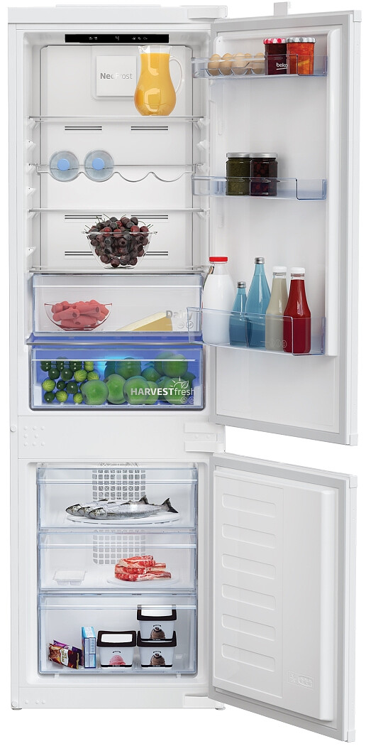 lodowka-beko-bcna275e5sn-3.jpg