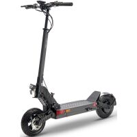 Hulajnoga elektryczna Motus Pro 10 2022