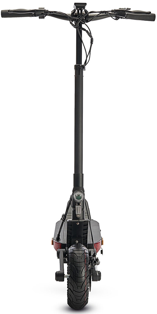 hulajnoga-elektryczna-motus-pro-10-2022-front.jpg