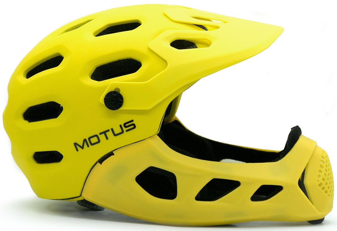 kask-ochronny-motus-cb-49-m-l-zolty-bok1.jpg