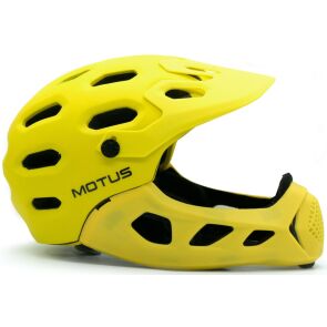 kask-ochronny-motus-cb-49-m-l-zolty-bok1.jpg
