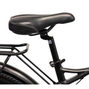 rower-elektryczny-motus-city-black-siodelko.jpg