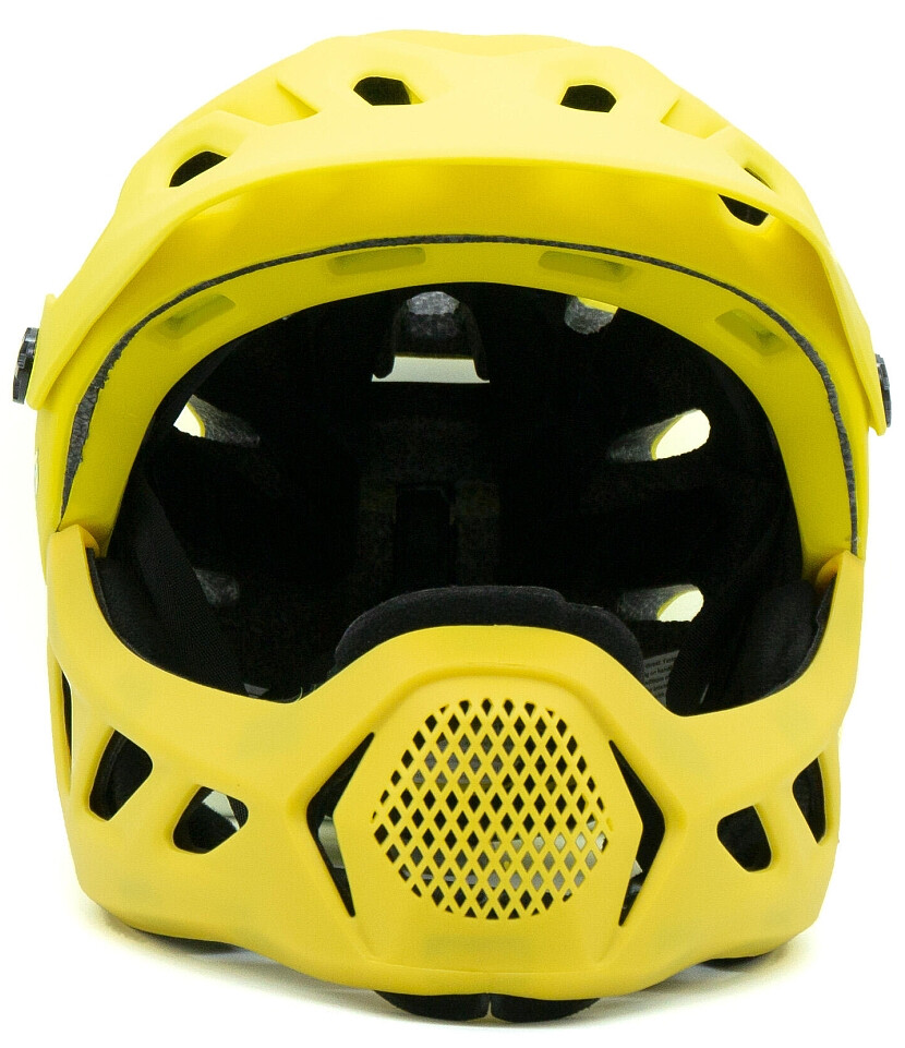 kask-ochronny-motus-cb-49-m-l-zolty-przod.jpg